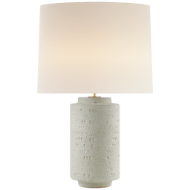 Picture of DARINA LARGE TABLE LAMP