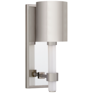 Picture of MARIBELLE SINGLE SCONCE