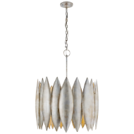 Picture of HATTON LARGE CHANDELIER