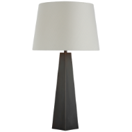 Picture of ZORAN MEDIUM TABLE LAMP