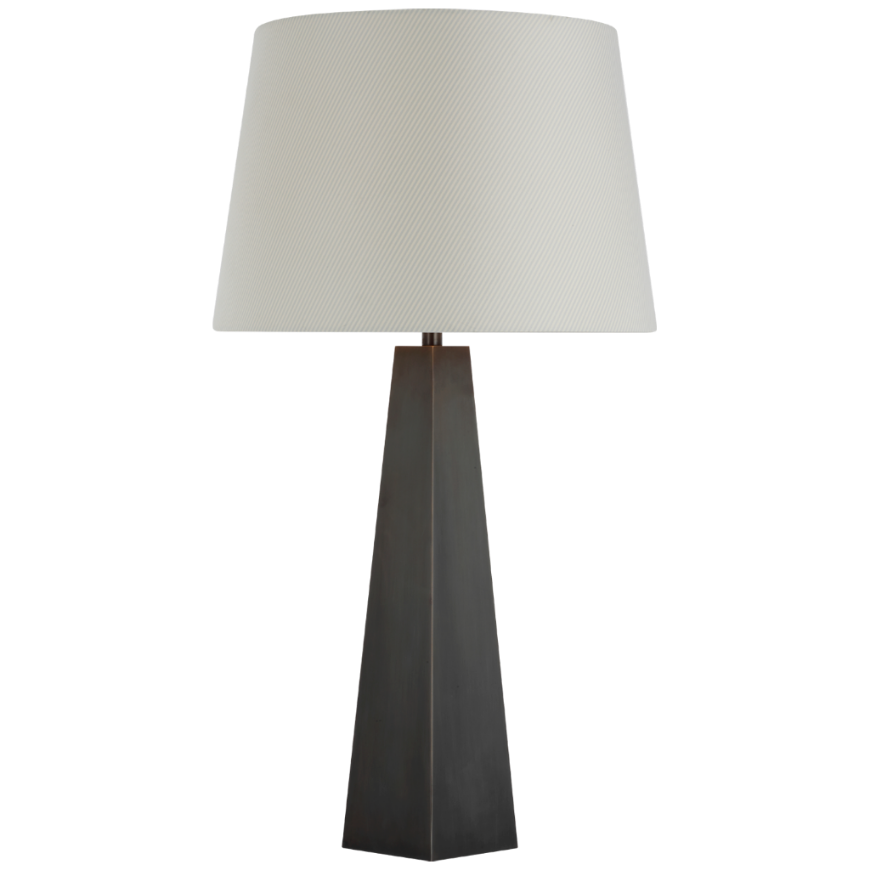 Picture of ZORAN MEDIUM TABLE LAMP