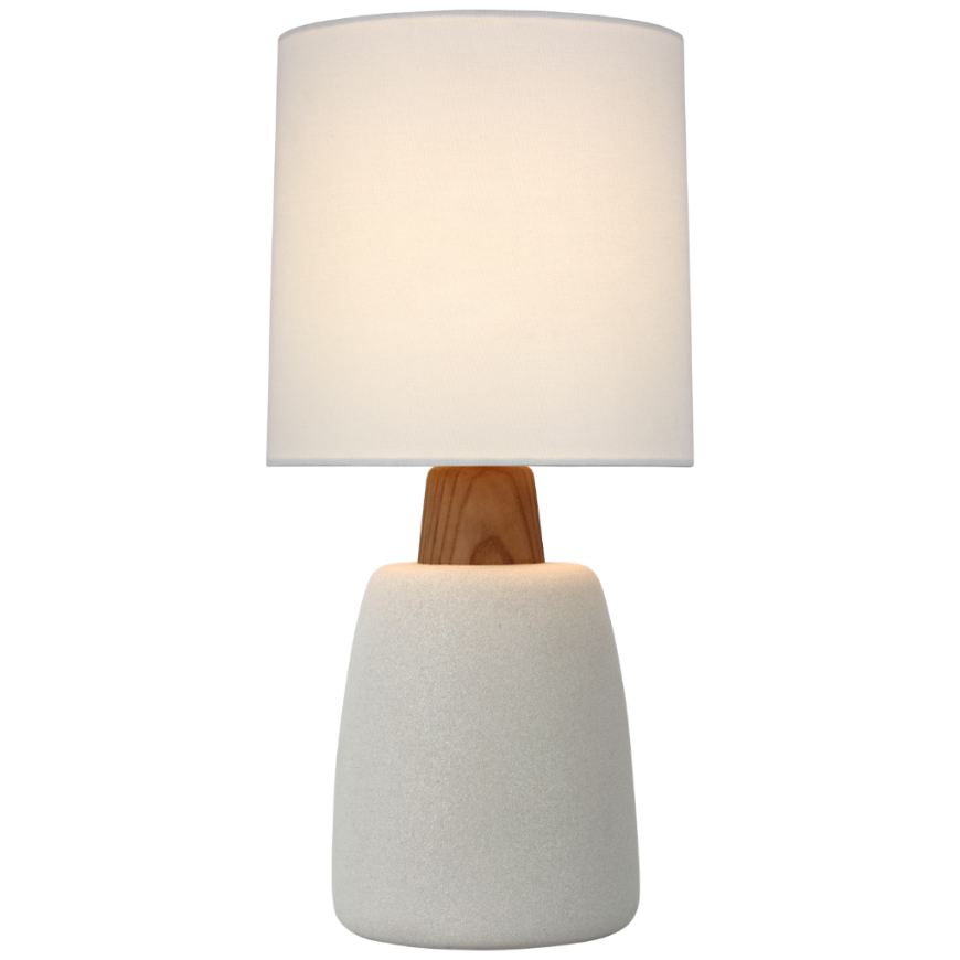 Picture of AIDA MEDIUM TABLE LAMP (OPEN BOX)