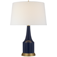 Picture of SAWYER TABLE LAMP