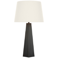 Picture of ZORAN MEDIUM TABLE LAMP