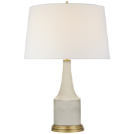 Picture of SAWYER TABLE LAMP