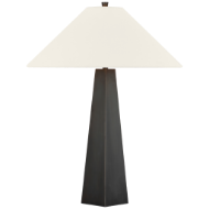 Picture of ZORAN MEDIUM TABLE LAMP