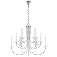 Picture of WHARTON CHANDELIER