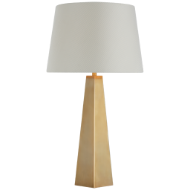 Picture of ZORAN MEDIUM TABLE LAMP