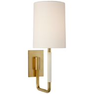 Picture of CLOUT SMALL SCONCE