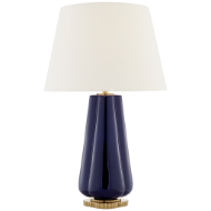 Picture of PENELOPE TABLE LAMP