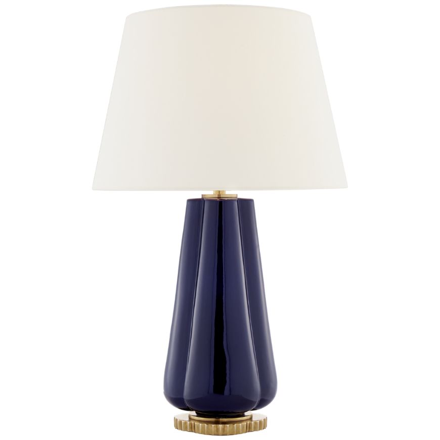 Picture of PENELOPE TABLE LAMP