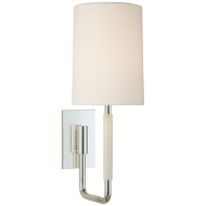 Picture of CLOUT SMALL SCONCE