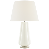 Picture of PENELOPE TABLE LAMP