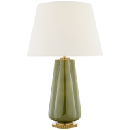 Picture of PENELOPE TABLE LAMP