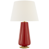 Picture of PENELOPE TABLE LAMP