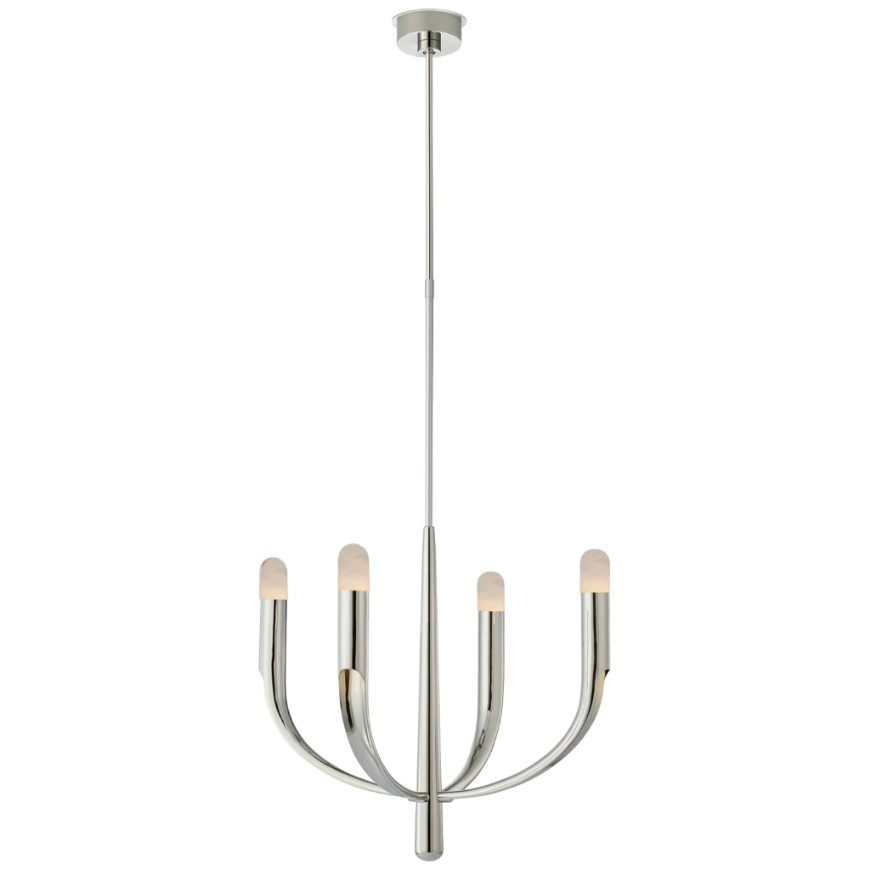 Picture of VERSO SMALL CHANDELIER