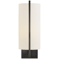 Picture of FRAMEWORK SCONCE