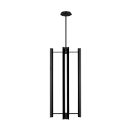 Picture of CARSON FOUR LIGHT TALL PENDANT