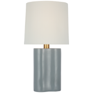 Picture of LAKEPOINT LARGE TABLE LAMP