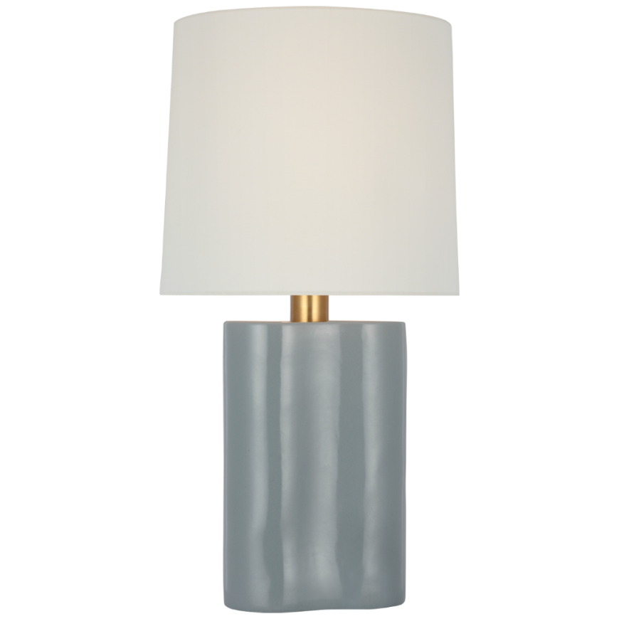 Picture of LAKEPOINT LARGE TABLE LAMP