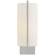 Picture of FRAMEWORK SCONCE