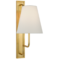 Picture of RUI TALL SCONCE