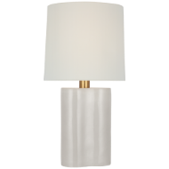 Picture of LAKEPOINT LARGE TABLE LAMP