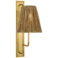 Picture of RUI TALL SCONCE