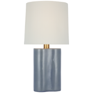 Picture of LAKEPOINT LARGE TABLE LAMP