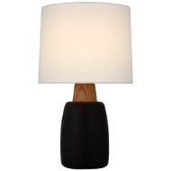 Picture of AIDA LARGE TABLE LAMP