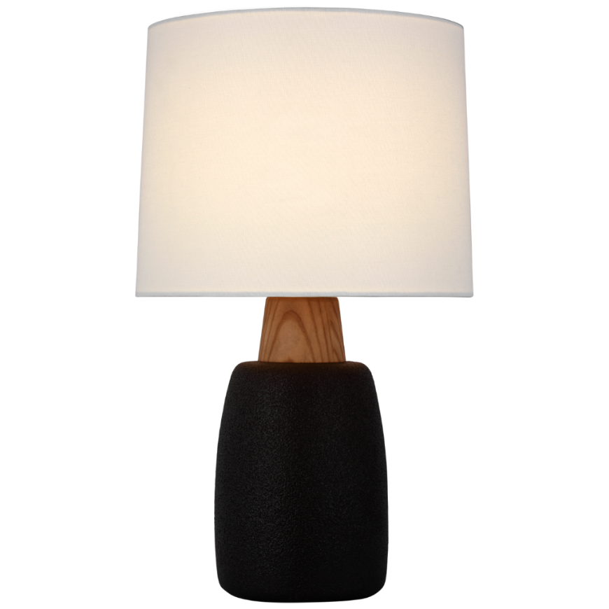 Picture of AIDA LARGE TABLE LAMP