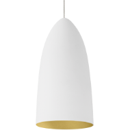 Picture of MINI SIGNAL PENDANT