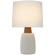 Picture of AIDA LARGE TABLE LAMP