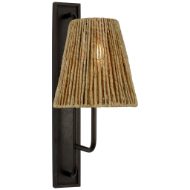 Picture of RUI TALL SCONCE