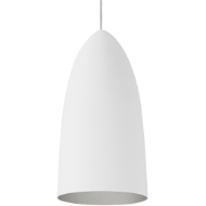 Picture of MINI SIGNAL PENDANT