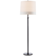 Picture of SIMPLE FLOOR LAMP