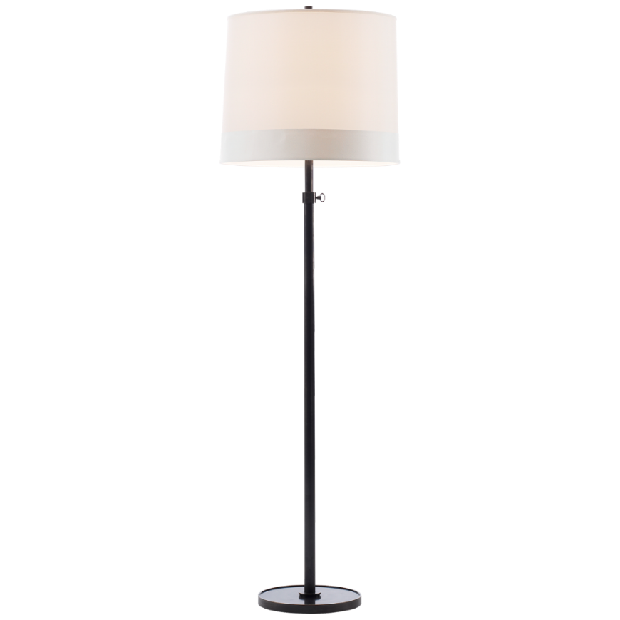 Picture of SIMPLE FLOOR LAMP