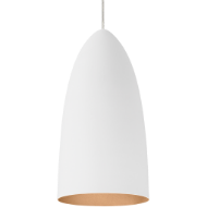 Picture of MINI SIGNAL PENDANT