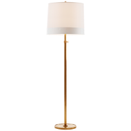 Picture of SIMPLE FLOOR LAMP