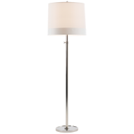 Picture of SIMPLE FLOOR LAMP