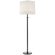 Picture of SIMPLE FLOOR LAMP