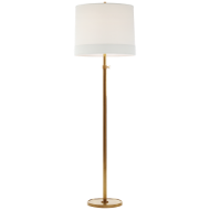 Picture of SIMPLE FLOOR LAMP