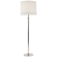 Picture of SIMPLE FLOOR LAMP