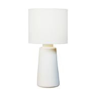 Picture of VESSEL LARGE TABLE LAMP