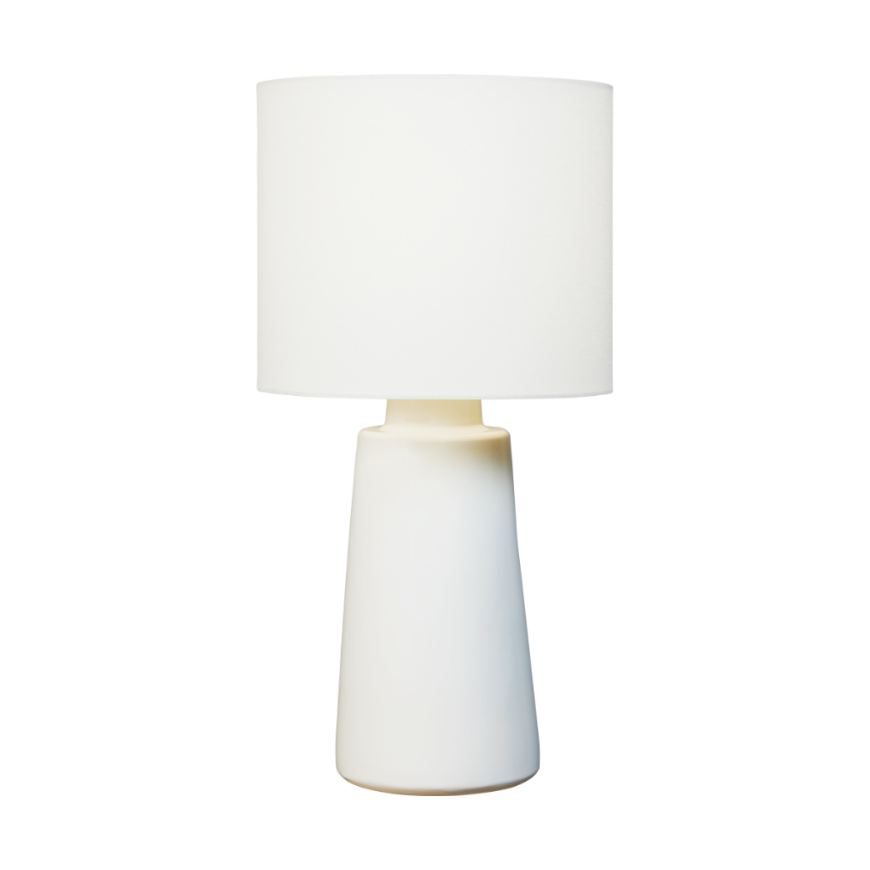 Picture of VESSEL LARGE TABLE LAMP