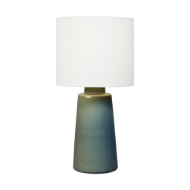 Picture of VESSEL LARGE TABLE LAMP