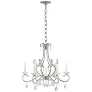 Picture of MONTMARTRE MEDIUM CHANDELIER (OPEN BOX)