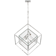 Picture of CUBED X-LARGE PENDANT