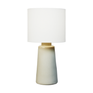 Picture of VESSEL LARGE TABLE LAMP