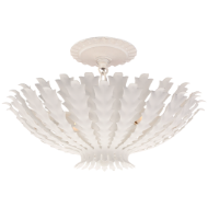 Picture of HAMPTON MINI CHANDELIER